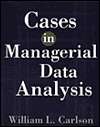   Analysis, (0534517218), William L. Carlson, Textbooks   