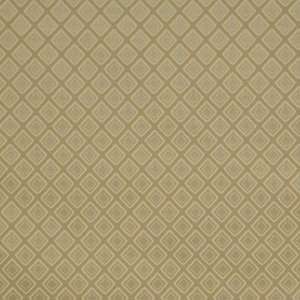  Fabricut York Balsam 3151302