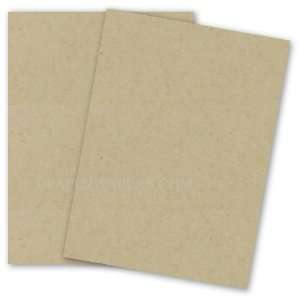  French Paper   SPECKLETONE   Oatmeal   8.5 x 11 Paper   28 