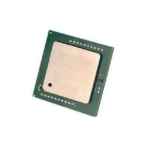  662250 B21 Xeon E5 2620 2 GHz Processor Upgrade   Socket 