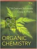 Organic Chemistry T. W. Graham Solomons