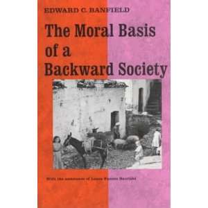   Edward C. (Author) Feb 01 67[ Paperback ] Edward C. Banfield Books