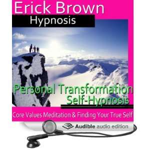   Values Mediation, Spirit Guide, Hypnosis Self Help, Binaural Beats Nlp