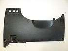 47 LEXUS IS300 PANEL LEFT LOWER 55045 53020 C0 DASH