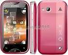 New Altek A14 LEO 14MP 3.2 Android Camera Smart Phone   Silver /Free 