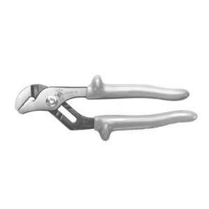  Insulated Pump Pliers   73011 10 insulated pump