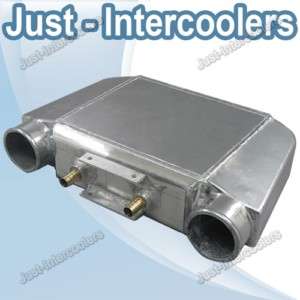 CXRacing Intercooler Liquid Air Water 1500+HP Brand NEW  
