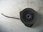 26HP CRAFTSMAN GT5000 CLUTCH PEDAL