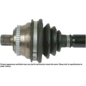  Cardone 60 7069 Remanufactured CV Axle Automotive