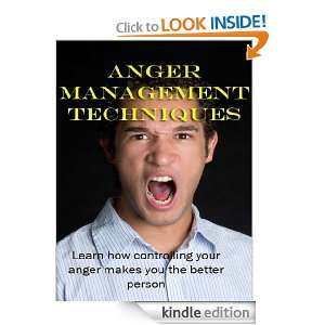   how controlling your anger makes you the better person   New Release