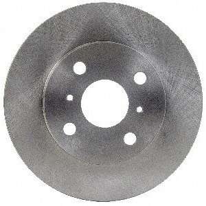 American Remanufacturers 89 22120 Front Disc Brake Rotor 