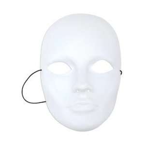  Midwest Design Mask It Form 8 1/2 Full MD71000; 3 Items 