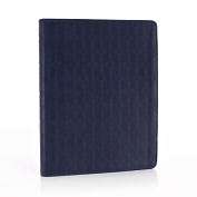 Product Image. Title Jonathan Adler Meadow Mosaic Navy Journal (6x8)