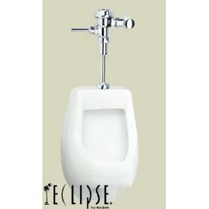   Toilets Bidets 7202 001 Caribe Wall Mount White