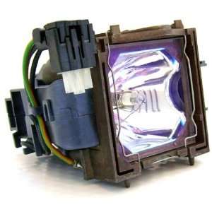 Electrified ASTROBEAM X240 ASTROBEAMX240 Replacement Lamp with Housing 