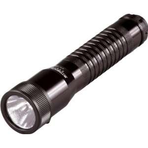  Streamlight 74000 Strion High Performance Rechargeable 