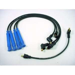 Standard 7485 Spark Plug Wire Set Automotive
