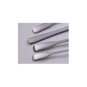  Walco 7601 Old Country Stainless Teaspoons Kitchen 