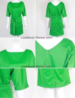 Woman Princess Kate Recycles Royal Highness Green Dress  