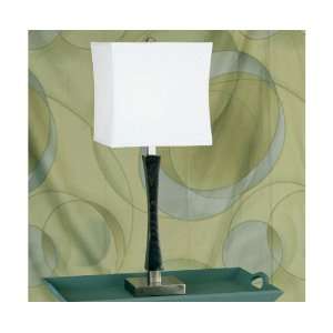  Table Lamps Batista Lamp