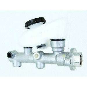  American Remanufacturers 783 34004 New Master Cylinder 