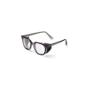  SEPTLS13578310   S 7 Protective Eyewear