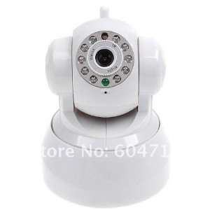   system wifi network ir nightvision p/t rotation easyn