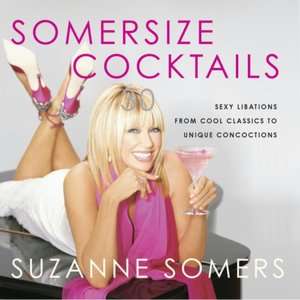   Suzanne Somers Slim and Sexy Forever The Hormone 