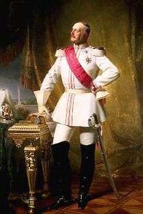   ernest augustus 27 may 1819 12 june 1878 was the last king of hanover