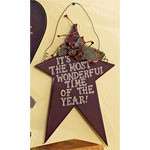 this is a wonderful additional to you country wall decor a 