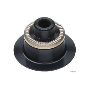  DT 240s Right Adaptor 130/135 QR Hubs