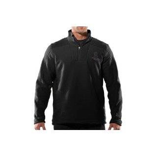 Mens WWP Hooded Shamy Shirt Tops by Under Armour Explore 
