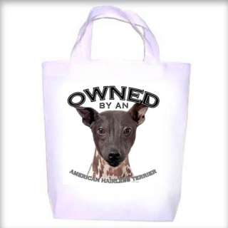 great tote bag for dog toys, shopping, books, the beach or whatever