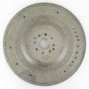  American Remanufacturers 48 8164 Flywheel Automotive