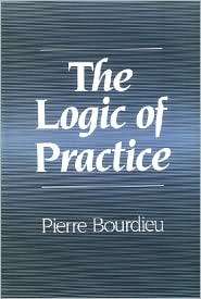   , (0804720118), Pierre Bourdieu et al., Textbooks   