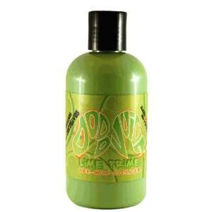  Dodo Juice Lime Prime Pre Wax Cleanser Polish 250 ml 
