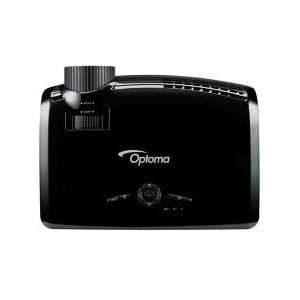  Optoma DH1010 Electronics