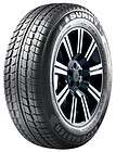 new sunny sn3830 195 55r15 85h tl bsw snow winter tires returns 