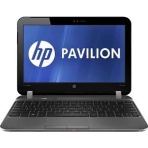  Selected 11.6 AMD 4GB 320GB By HP Consumer Electronics