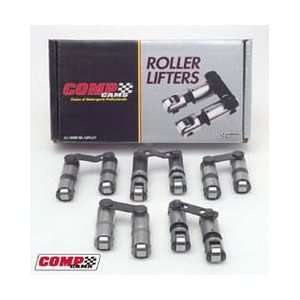  Competition Cams 871 16 SBC ROLLER LIFTERS Automotive