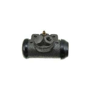  Dorman W71203 Drum Brake Wheel Cylinder Automotive