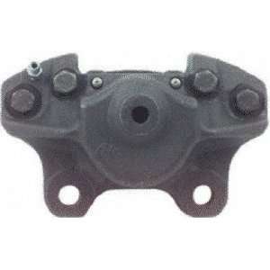  Cardone 17 881 Remanufactured Brake Caliper Automotive