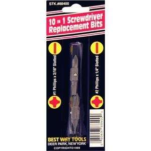  Replacement Bit (88400)