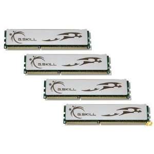  G.SKILL ECO 8GB (4 x 2GB) 240 Pin DDR3 SDRAM DDR3 1333 