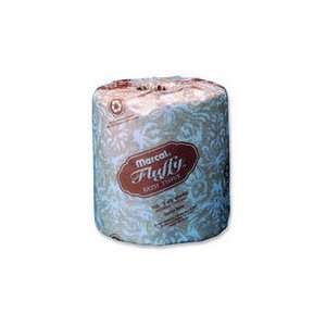 Marcal Toilet Tissue Polycase Bundle (5001MAR) Category Regular Roll 