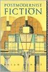   Fiction, (0415045134), Brian McHale, Textbooks   