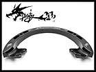 Suzuki 1999 2007 Hayabusa GSX1300R GSX 1300R BUSA Passenger Grab Bar 