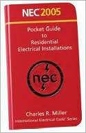 2005 NEC Volume 1 Residential National Fire Protection