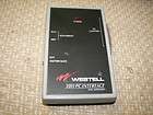 Westell 30H PC Interface A90 000030H T1 Test Set Used