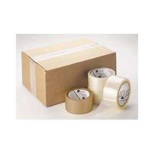  Box Sealing Tapes UVS91000